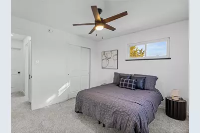 6503 Gray Street, Arvada, CO 80003 - Photo 18