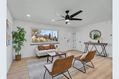 6503 Gray Street, Arvada, CO 80003 - Photo 10