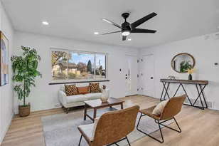 6503 Gray St, Arvada, CO 80003 - Photo 10