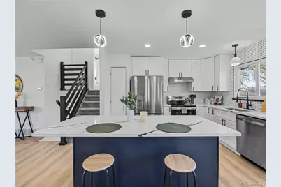 6503 Gray Street, Arvada, CO 80003 - Photo 14