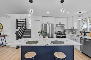 6503 Gray St, Arvada, CO 80003 - Photo 14