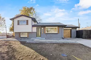 6503 Gray St, Arvada, CO 80003 - Photo 1