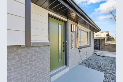 6503 Gray Street, Arvada, CO 80003 - Photo 6