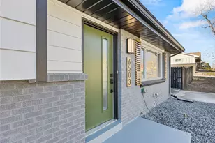 6503 Gray St, Arvada, CO 80003 - Photo 6