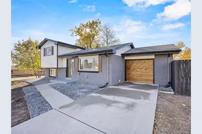 6503 Gray Street, Arvada, CO 80003 - Photo 4