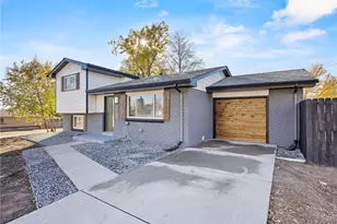 6503 Gray St, Arvada, CO 80003 - Photo 4