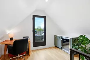 2011 N Gaylord St, Denver, CO 80205 - Photo 34