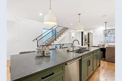 2011 N Gaylord Street, Denver, CO 80205 - Photo 12