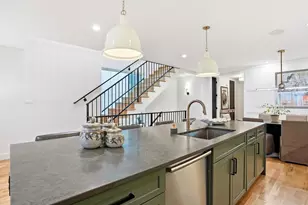 2011 N Gaylord St, Denver, CO 80205 - Photo 12