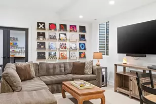 2011 N Gaylord St, Denver, CO 80205 - Photo 26