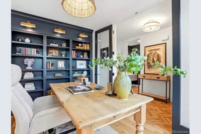 2011 N Gaylord Street, Denver, CO 80205 - Photo 4