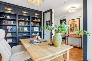 2011 N Gaylord St, Denver, CO 80205 - Photo 4