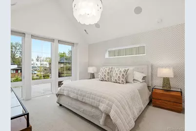 2011 N Gaylord Street, Denver, CO 80205 - Photo 28