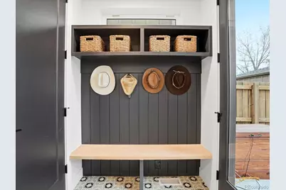 2011 N Gaylord Street, Denver, CO 80205 - Photo 16