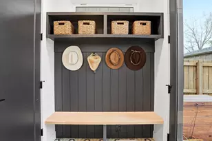 2011 N Gaylord St, Denver, CO 80205 - Photo 16