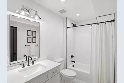 2011 N Gaylord Street, Denver, CO 80205 - Photo 40