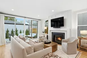 2011 N Gaylord St, Denver, CO 80205 - Photo 14