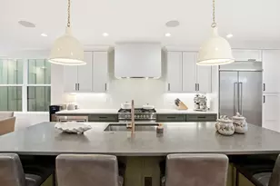 2011 N Gaylord St, Denver, CO 80205 - Photo 8