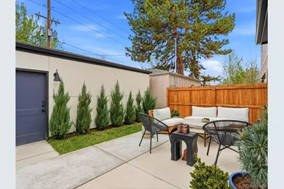 2011 N Gaylord Street, Denver, CO 80205 - Photo 18