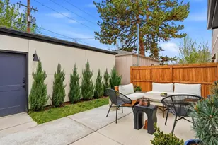 2011 N Gaylord St, Denver, CO 80205 - Photo 18