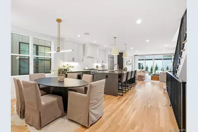 2011 N Gaylord Street, Denver, CO 80205 - Photo 6