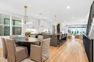 2011 N Gaylord St, Denver, CO 80205 - Photo 6