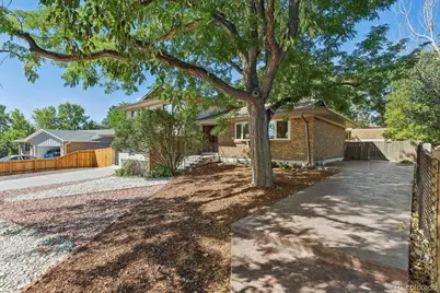 1967 S Deframe Street, Lakewood, CO 80228 - Photo 50