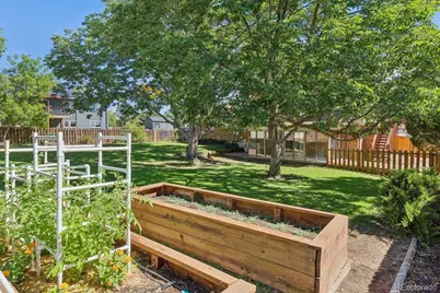 1967 S Deframe Street, Lakewood, CO 80228 - Photo 48