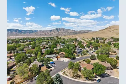 1967 S Deframe Street, Lakewood, CO 80228 - Photo 40