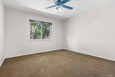 1967 S Deframe Street, Lakewood, CO 80228 - Photo 30