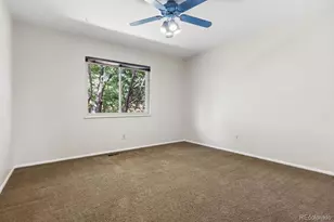 1967 S Deframe St, Lakewood, CO 80228 - Photo 30