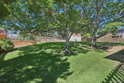 1967 S Deframe Street, Lakewood, CO 80228 - Photo 46