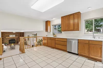 1967 S Deframe Street, Lakewood, CO 80228 - Photo 4