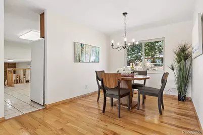 1967 S Deframe Street, Lakewood, CO 80228 - Photo 8