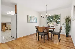 1967 S Deframe St, Lakewood, CO 80228 - Photo 8