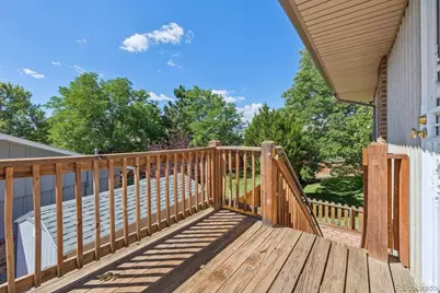 1967 S Deframe Street, Lakewood, CO 80228 - Photo 28