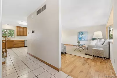 1967 S Deframe Street, Lakewood, CO 80228 - Photo 10
