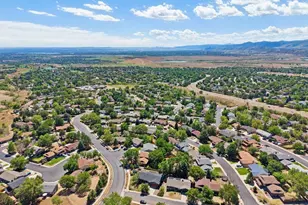 1967 S Deframe St, Lakewood, CO 80228 - Photo 44