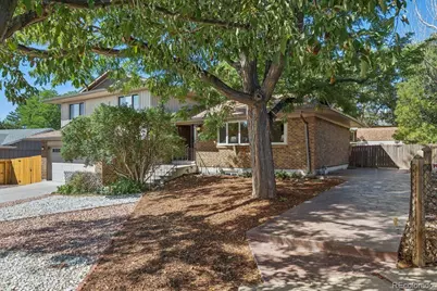 1967 S Deframe Street, Lakewood, CO 80228 - Photo 6
