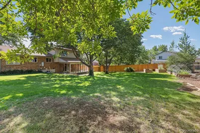 1967 S Deframe Street, Lakewood, CO 80228 - Photo 18