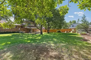 1967 S Deframe St, Lakewood, CO 80228 - Photo 18