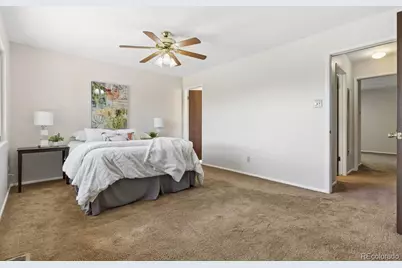1967 S Deframe Street, Lakewood, CO 80228 - Photo 26