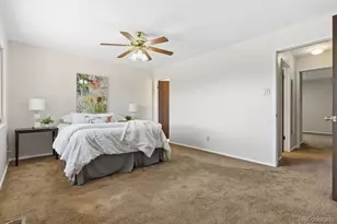 1967 S Deframe St, Lakewood, CO 80228 - Photo 26