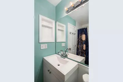 9400 E Iliff Avenue #392, Denver, CO 80231 - Photo 16