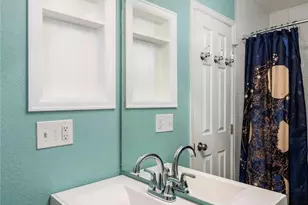 9400 E Iliff Ave, Denver, CO 80231 - Photo 16