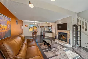 9400 E Iliff Ave, Denver, CO 80231 - Photo 4