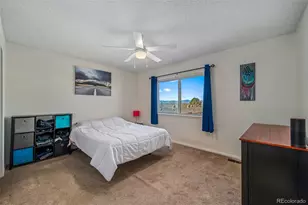 9400 E Iliff Ave, Denver, CO 80231 - Photo 12