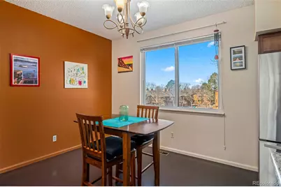 9400 E Iliff Avenue #392, Denver, CO 80231 - Photo 10