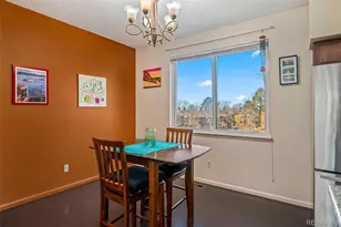 9400 E Iliff Ave, Denver, CO 80231 - Photo 10