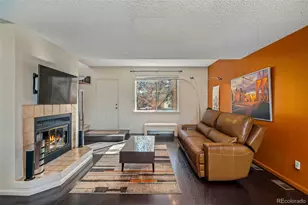 9400 E Iliff Ave, Denver, CO 80231 - Photo 6